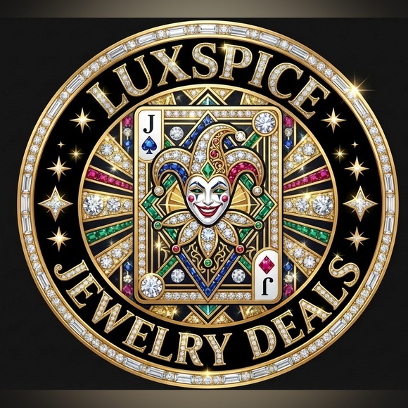 Join the live : Jewelry treasures everywhere - Picture 5 of 8